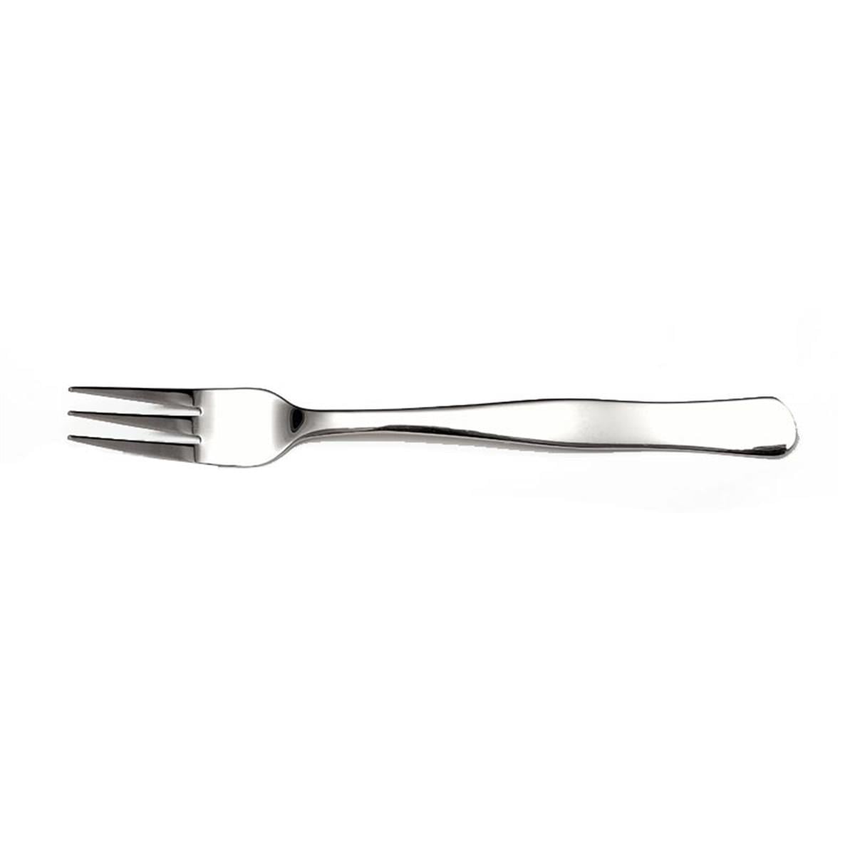 Zicco Zb 04 Steak Çatal 20,5 CmZiccoAKN.ZB 04