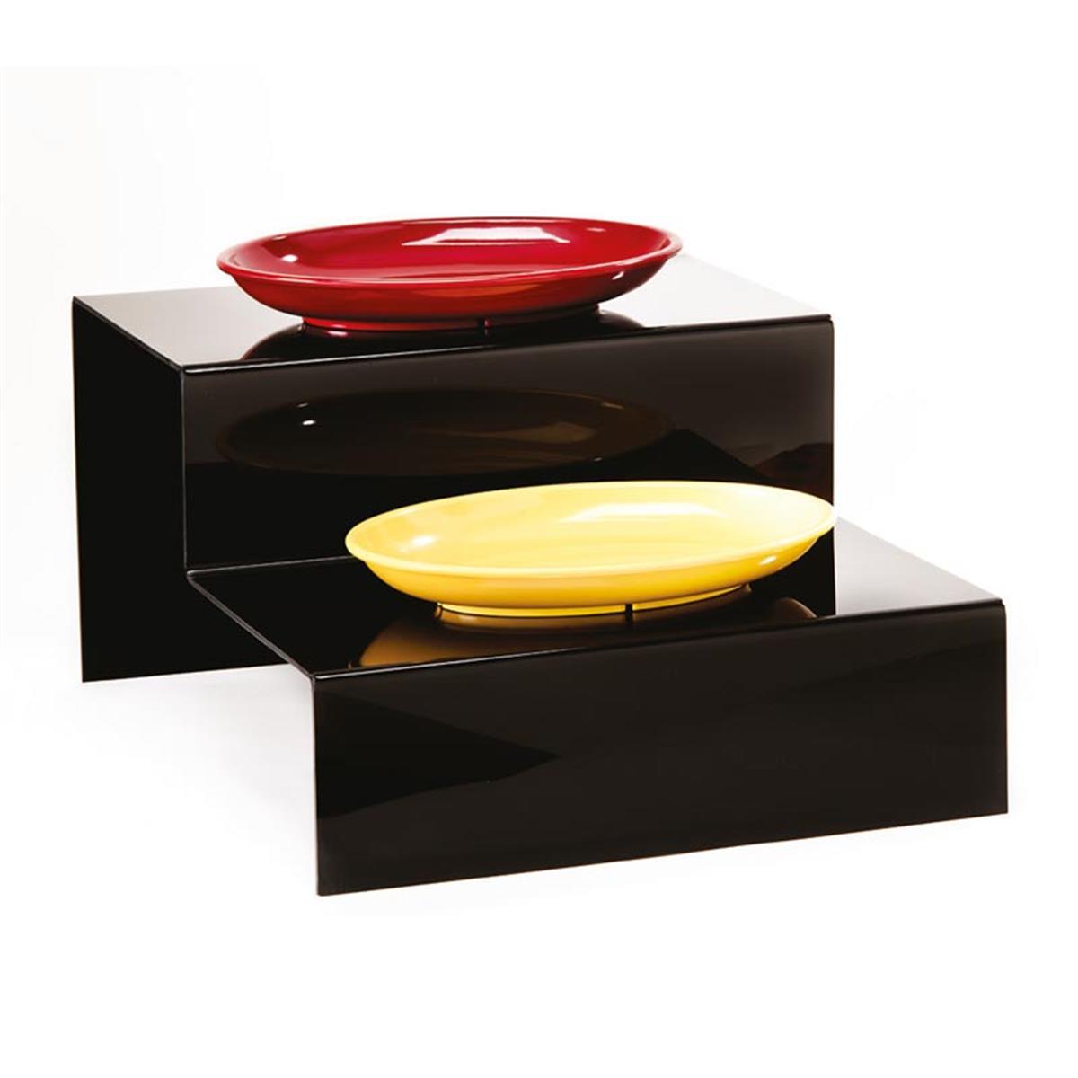 Zicco Zcp 001 Merdiven Stand 14x29x60x50 Cm