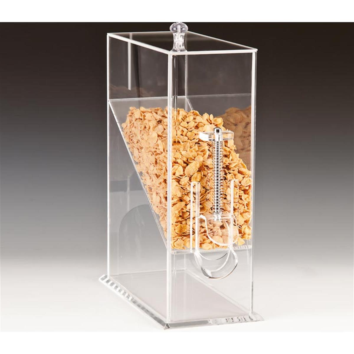 Zicco Zcp 014 Cornfleks Aleti Tekli 15x32x43 Cm