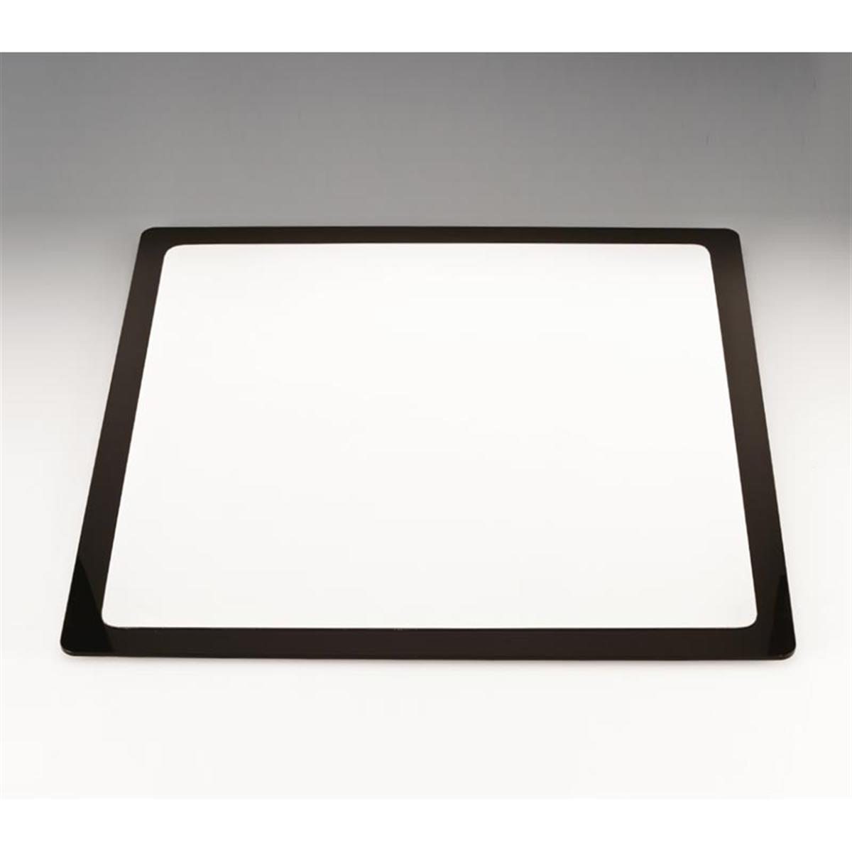 Zicco Zcp 031 Aynalı Teşhir Standı 60 Cm -Kare 60X60 CmZiccoAKN.ZCP 031