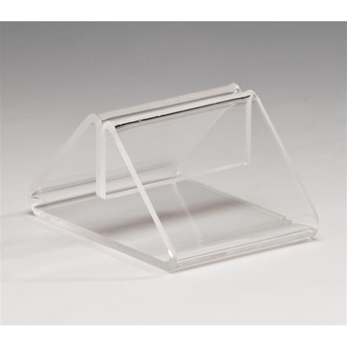Zicco Zcp 110-A Akrilik İsimlik 6x4,5 Cm