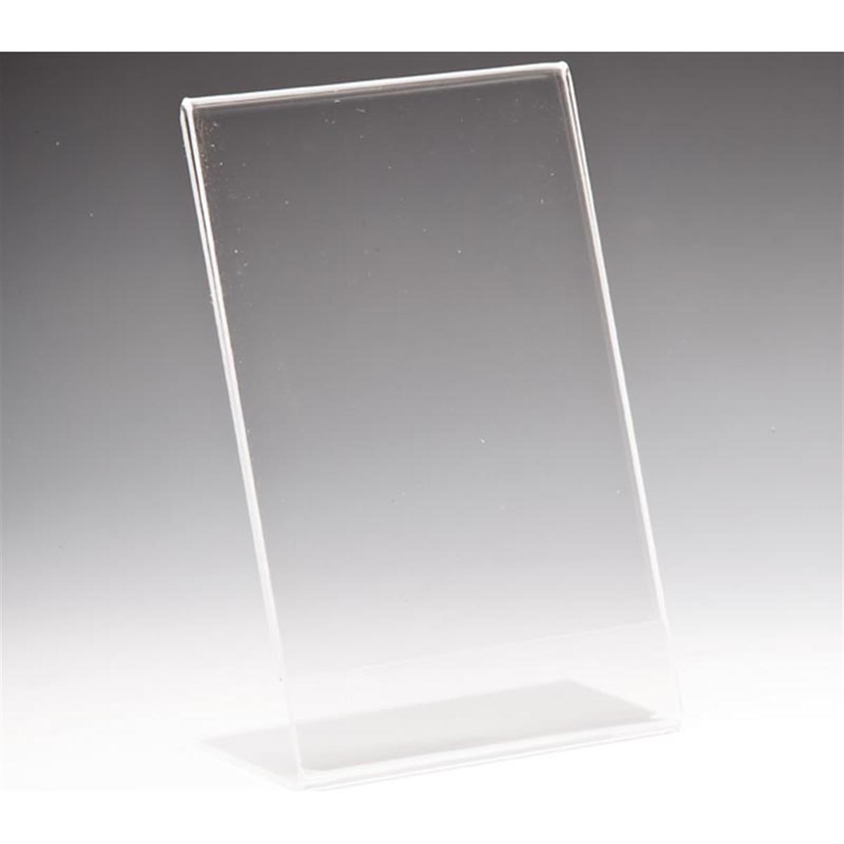 Zicco Zcp 110-D Akrilik İsimlik 15x23 Cm