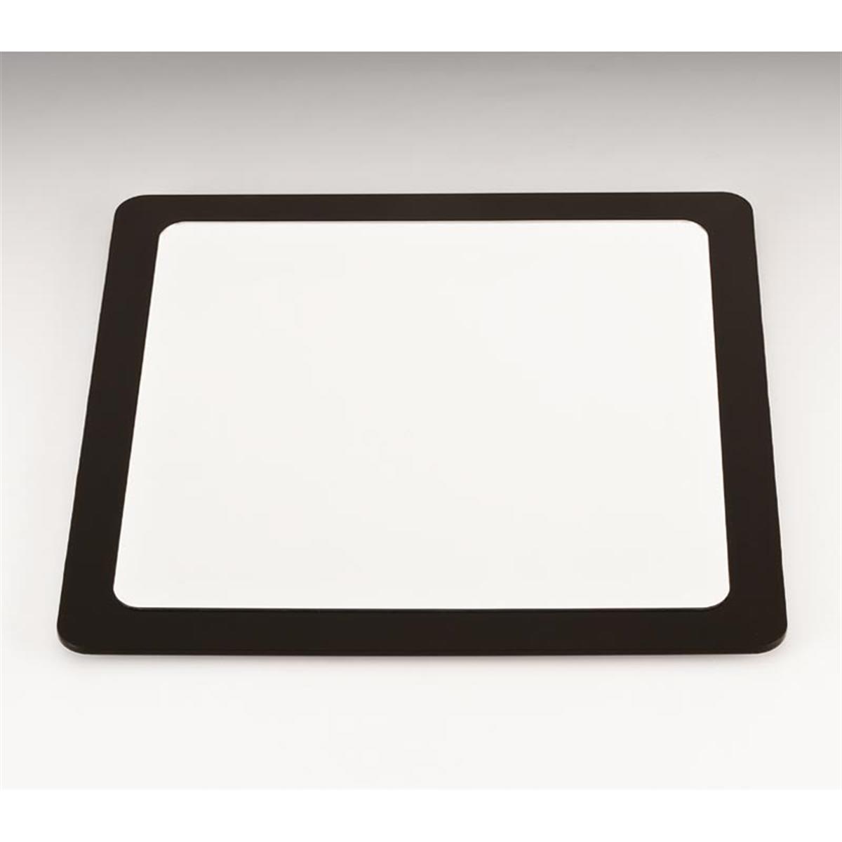 Zicco Zcp 162 Ayna Teşhir Standı 40x40 Cm