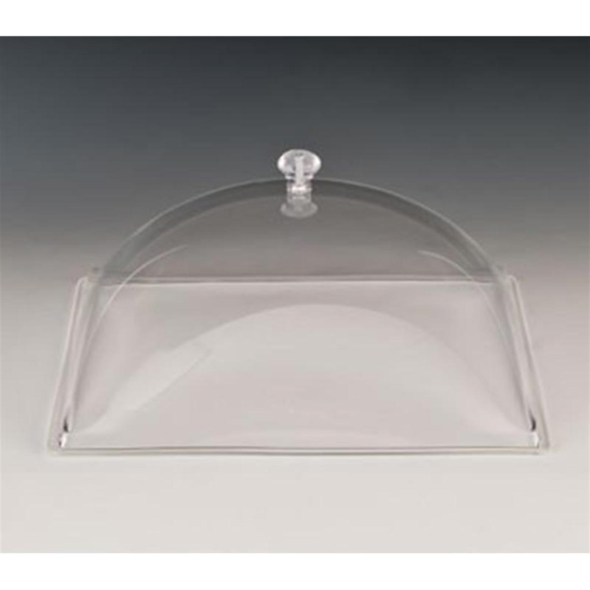 Zicco Zcp 194 Akrilik Kare Kapak 34x34 Cm