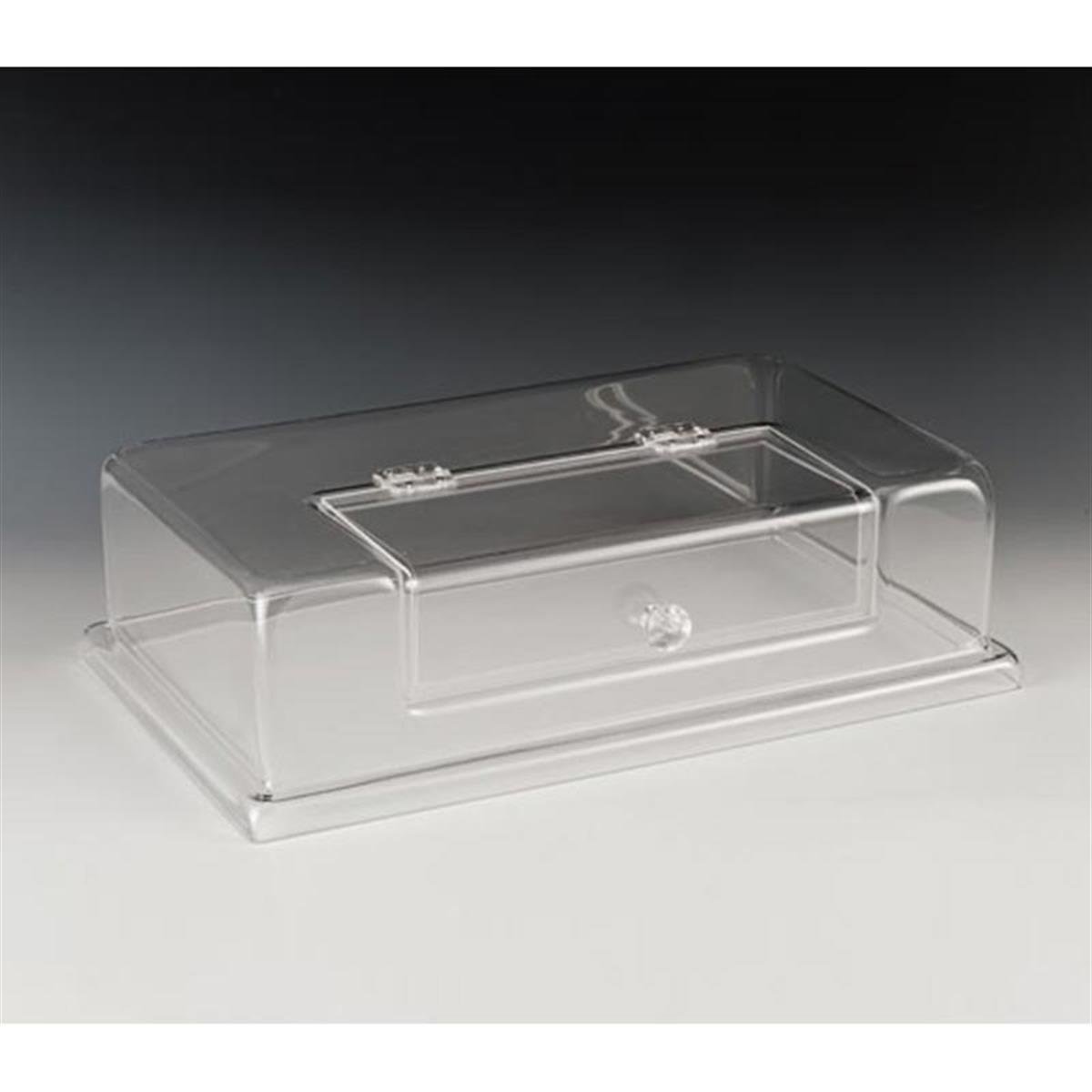 Zicco Zcp 245 Yalnız Pencere Kapak 54X34Xh14 CmZiccoAKN.ZCP 245