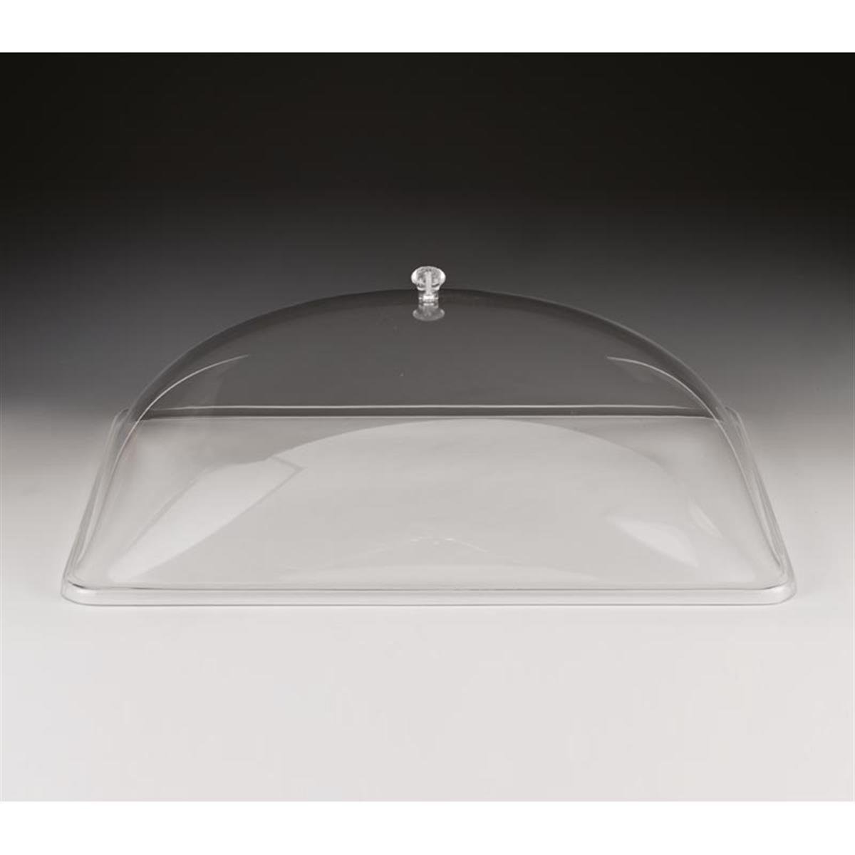 Zicco Zcp 380 43X61 Akrilik Yalnız Kapak ZiccoAKN.ZCP 380