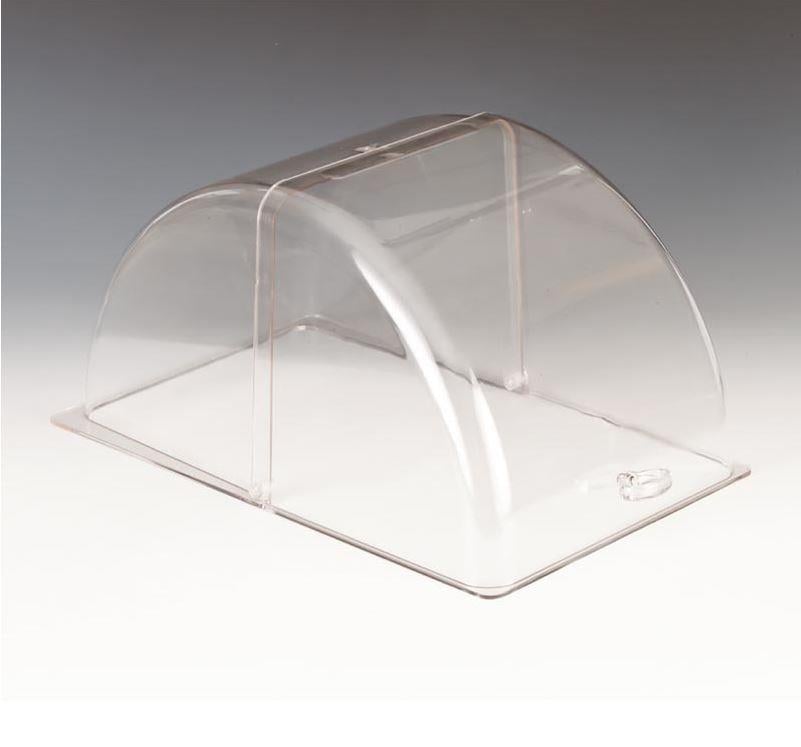 Zicco Zcp 418 Pc Dik Roll Top Kapak 28X43 Cm