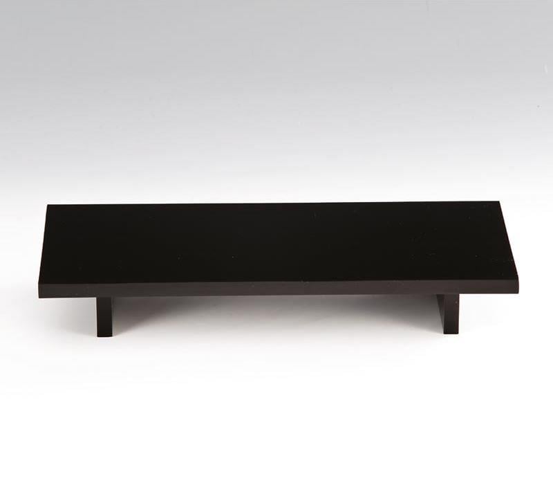 Zicco Zcp 435 Suşi Servis Standı 30X15Xh 4,5 CmZiccoAKN.ZCP 435