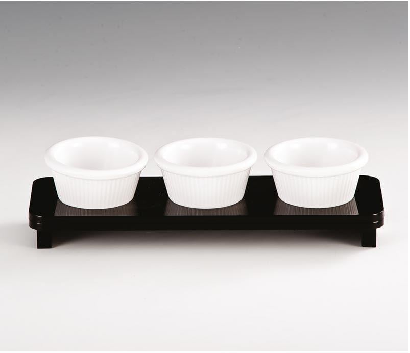 Zicco Zcp 444 K-2006 Model Sosluk Servis Standı 24X8X H 6 Cm ZiccoAKN.ZCP 444