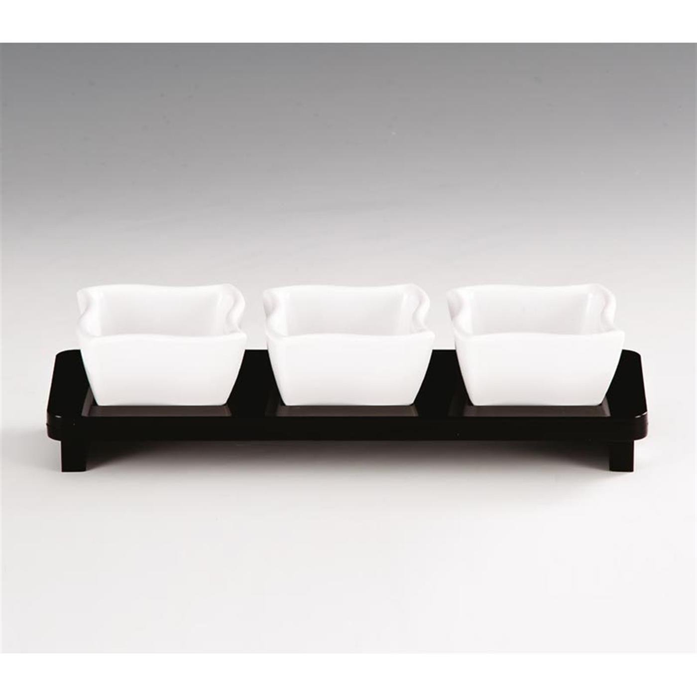 Zicco Zcp 445 K-3006 Model Sosluk Servis Standı 24X8Xh 6 CmZiccoAKN.ZCP 445