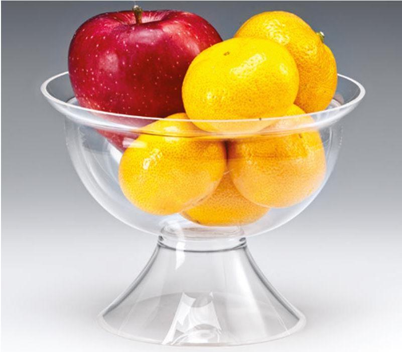 Zicco Zcp 458 Akrilik Mini Meyvelik-16 Cm R-16 CmZiccoAKN.ZCP 458