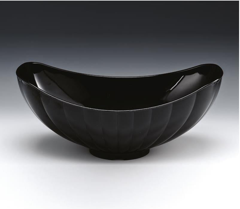 Zicco Zcp 472 Polycarbonat Büyük Gondol 42,5*25,5 Cm