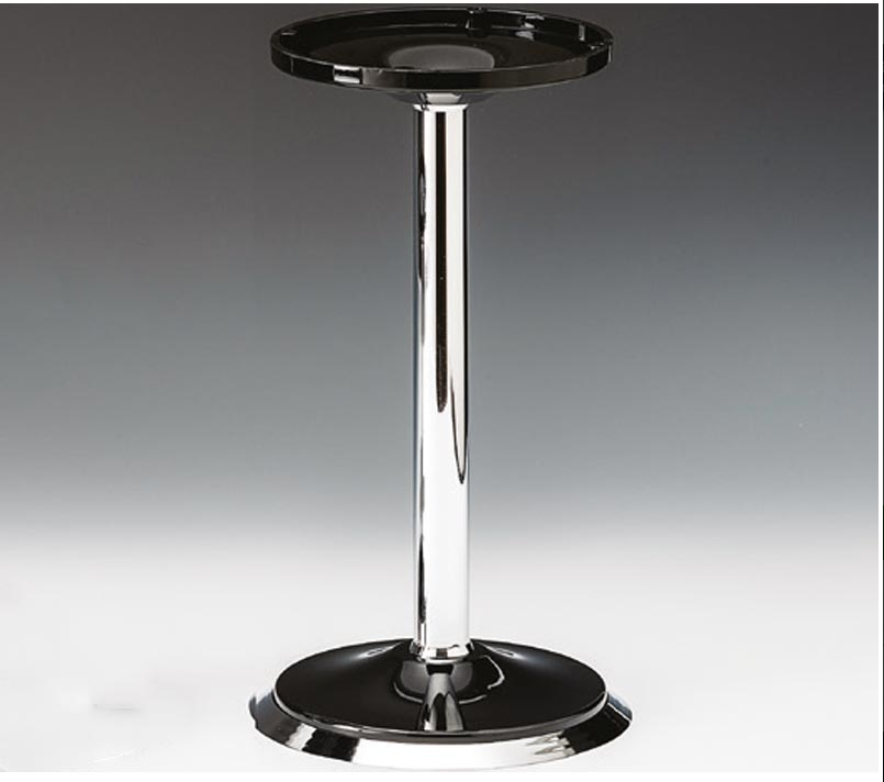 Zicco Zcp 643 Polycarbonat Yükseltici-Siyah-Beyaz 16,5 Cmxh 30 CmZiccoAKN.ZCP 643