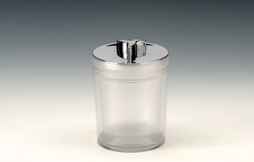 Zicco Zcp 718 Polycarbonat Buz Kovası R-11,5 Xh 14 CmZiccoAKN.ZCP 718