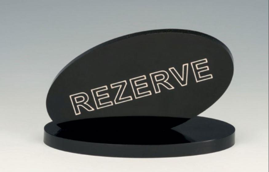 Zicco Zcp 741 Akrilik Rezerve 7X13X H 8 CmZiccoAKN.ZCP 741