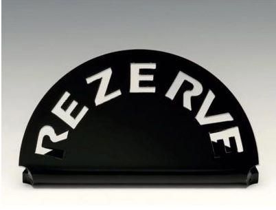 Zicco Zcp 753 Akrilik Rezerve 10Xh 6 Cm