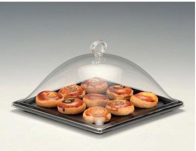 Zicco Zcp 754 Melamin Altlı Muhafaza Kabı 25X25Xh 15 Cm 