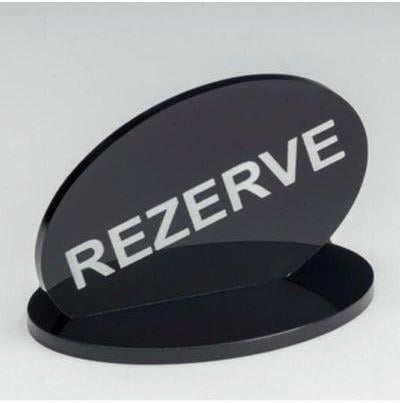 Zicco Zcp 756 Akrilik Rezerve 9Xh: 7 Cm