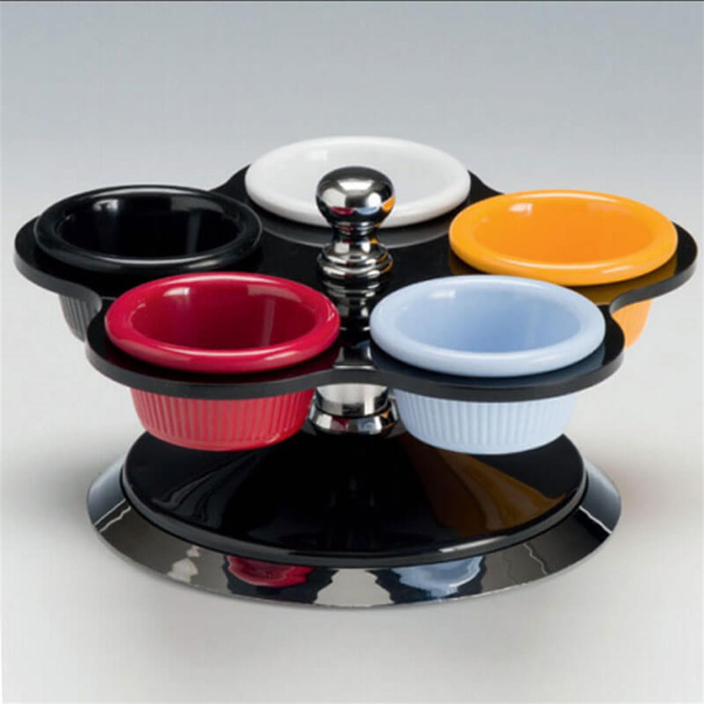 Zicco Zcp 763 K-2006 Sosluk Servis Standı  ZiccoAKN.ZCP 763