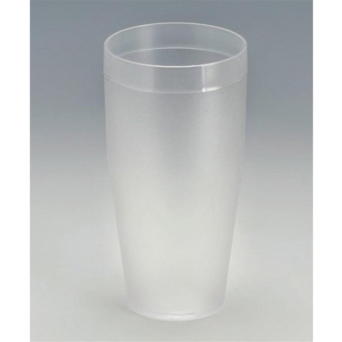 Zicco Zcp 764 Polycarbonat Karıştırma Kabı  ZiccoAKN.ZCP 764