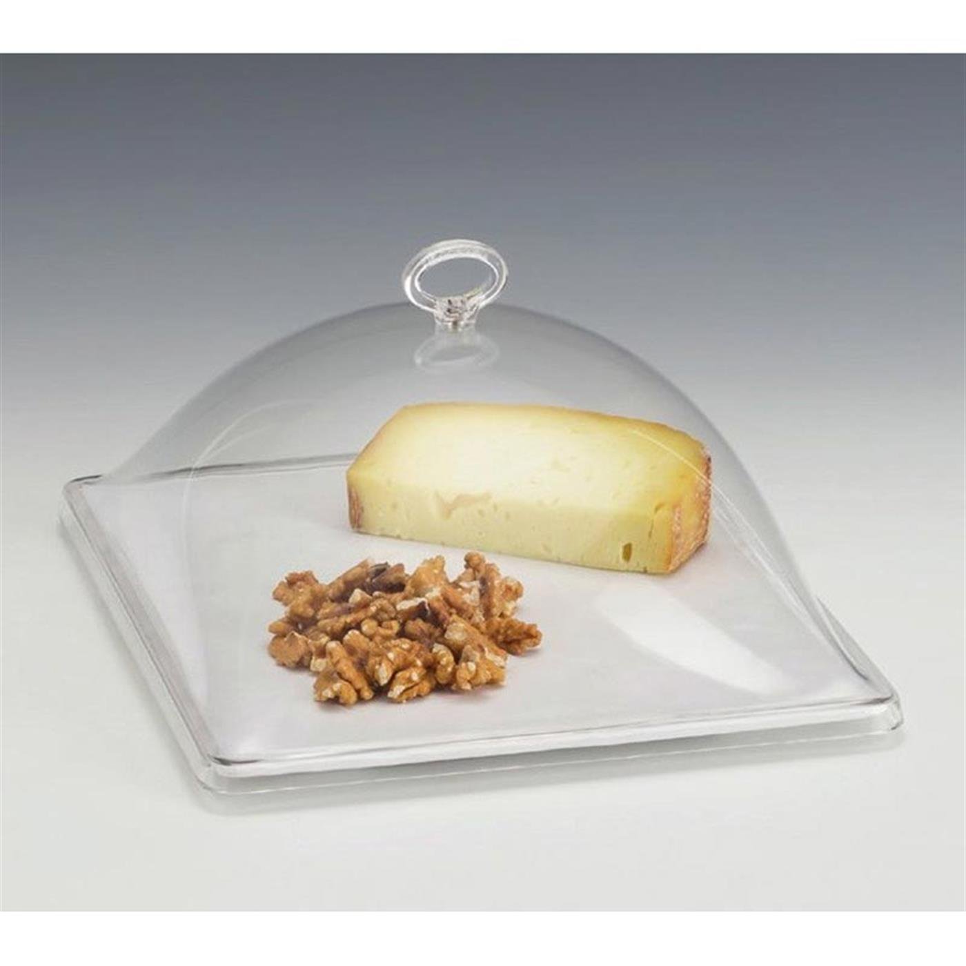 Zicco Zcp 766 Melamin Altlı Fanus  ZiccoAKN.ZCP 766