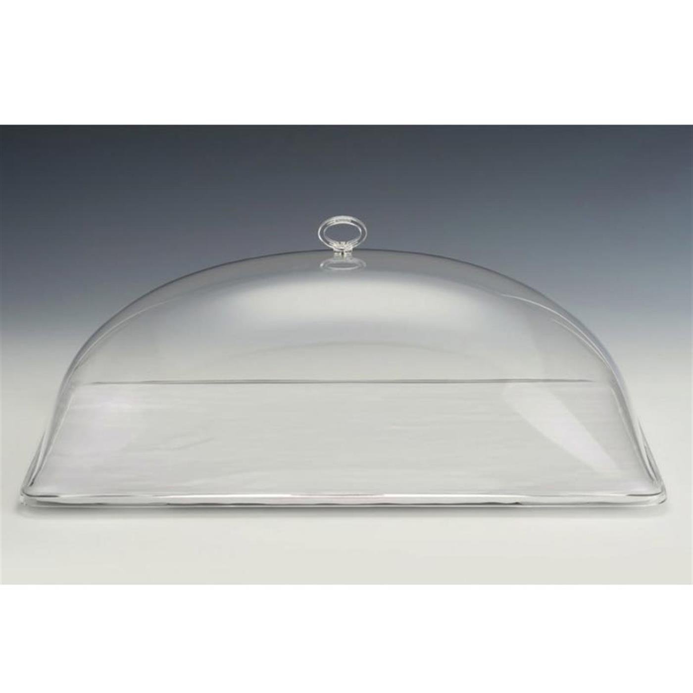 Zicco Zcp 768 Melamin Altlı Fanus  ZiccoAKN.ZCP 768