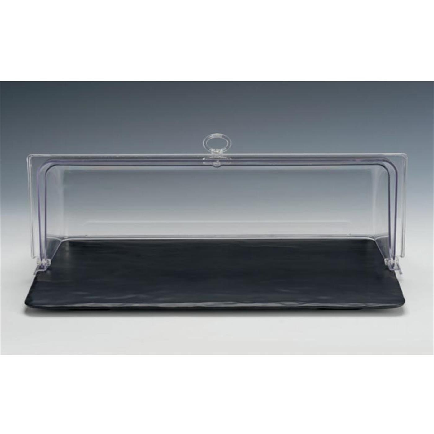 Zicco Zcp 769 Melamin Altlı Fanus  ZiccoAKN.ZCP 769