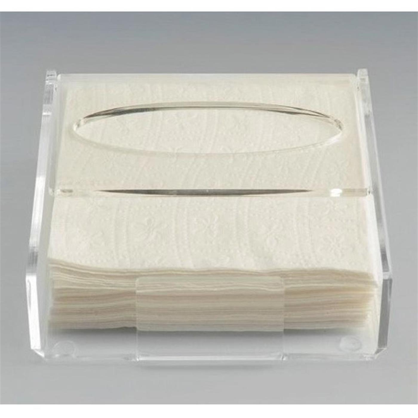 Zicco Zcp 778 Akrilik Peçetelik  