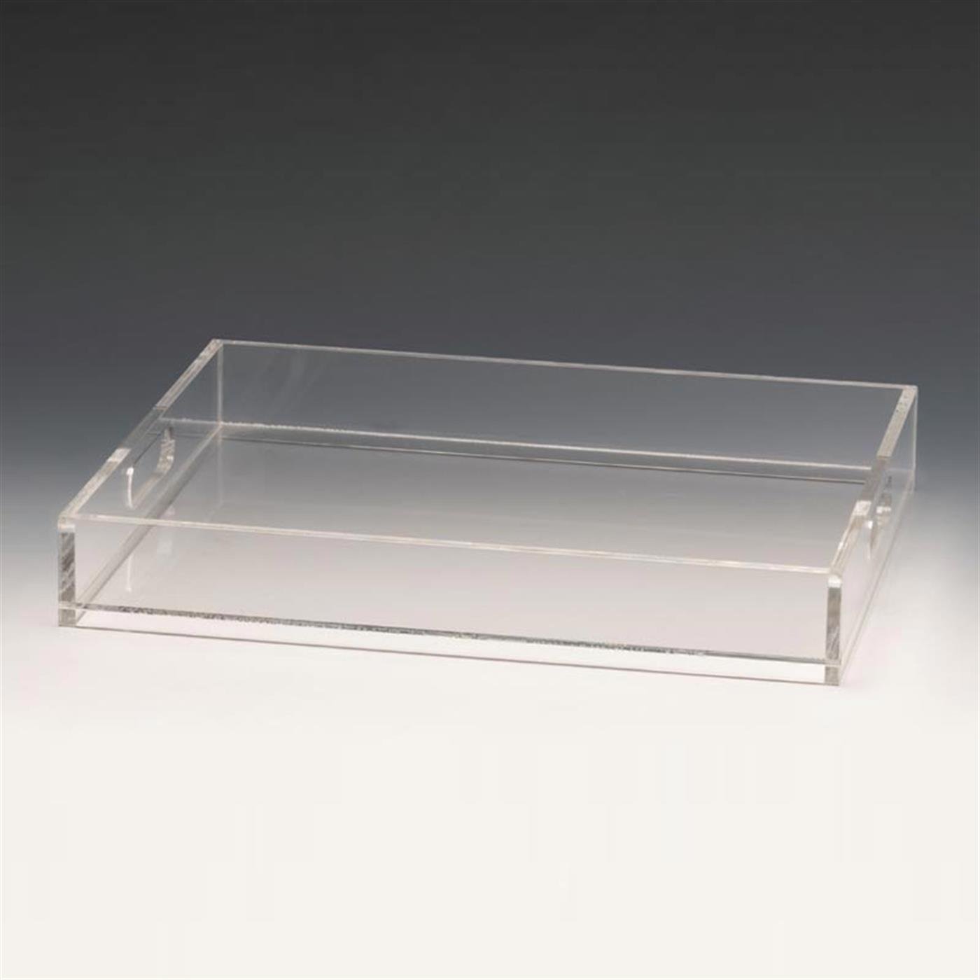 Zicco Zcp 791 Çok Amaçlı Akrilik Stand 35X40Xh:6 Cm