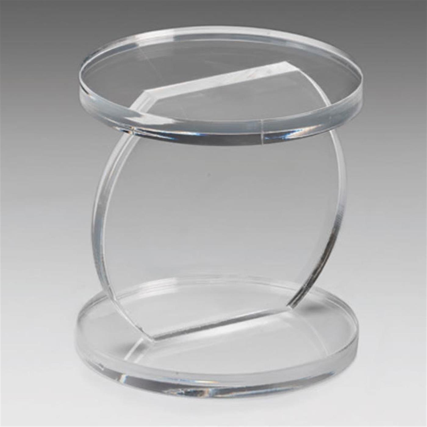 Zicco Zcp 794 Akrilik Teşhir Yükseltici ZiccoAKN.ZCP 794