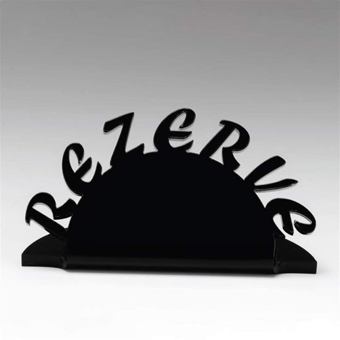 Zicco Zcp 808 Akrilik Reserve 10Xh 5 Cm