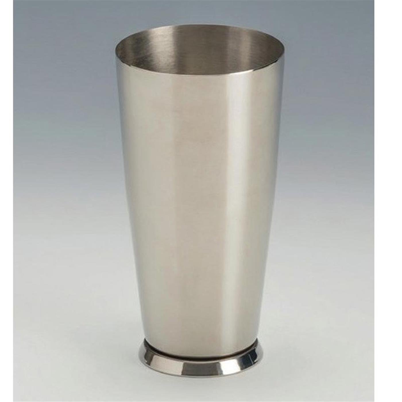 Zicco Zkb 150  Karıştırma Kabı  