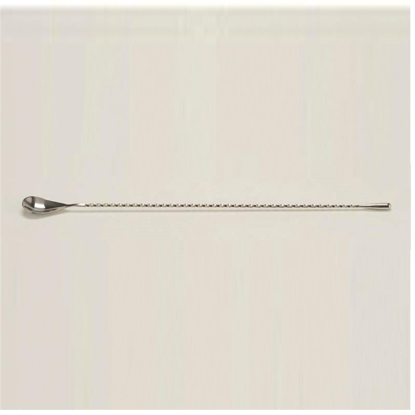 Zicco Zkb 270 Bar Kaşık ZiccoAKN.ZKB 270
