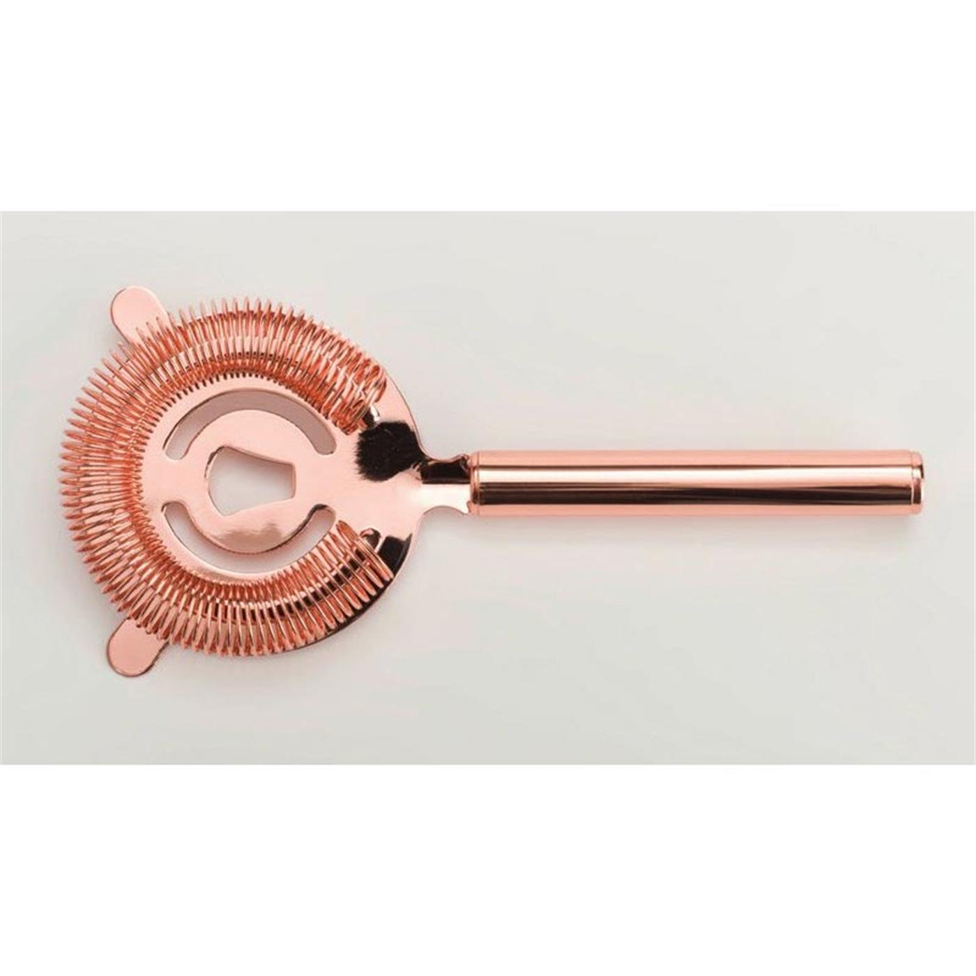 Zicco Zkb 300 Bar Süzgeci  ZiccoAKN.ZKB 300