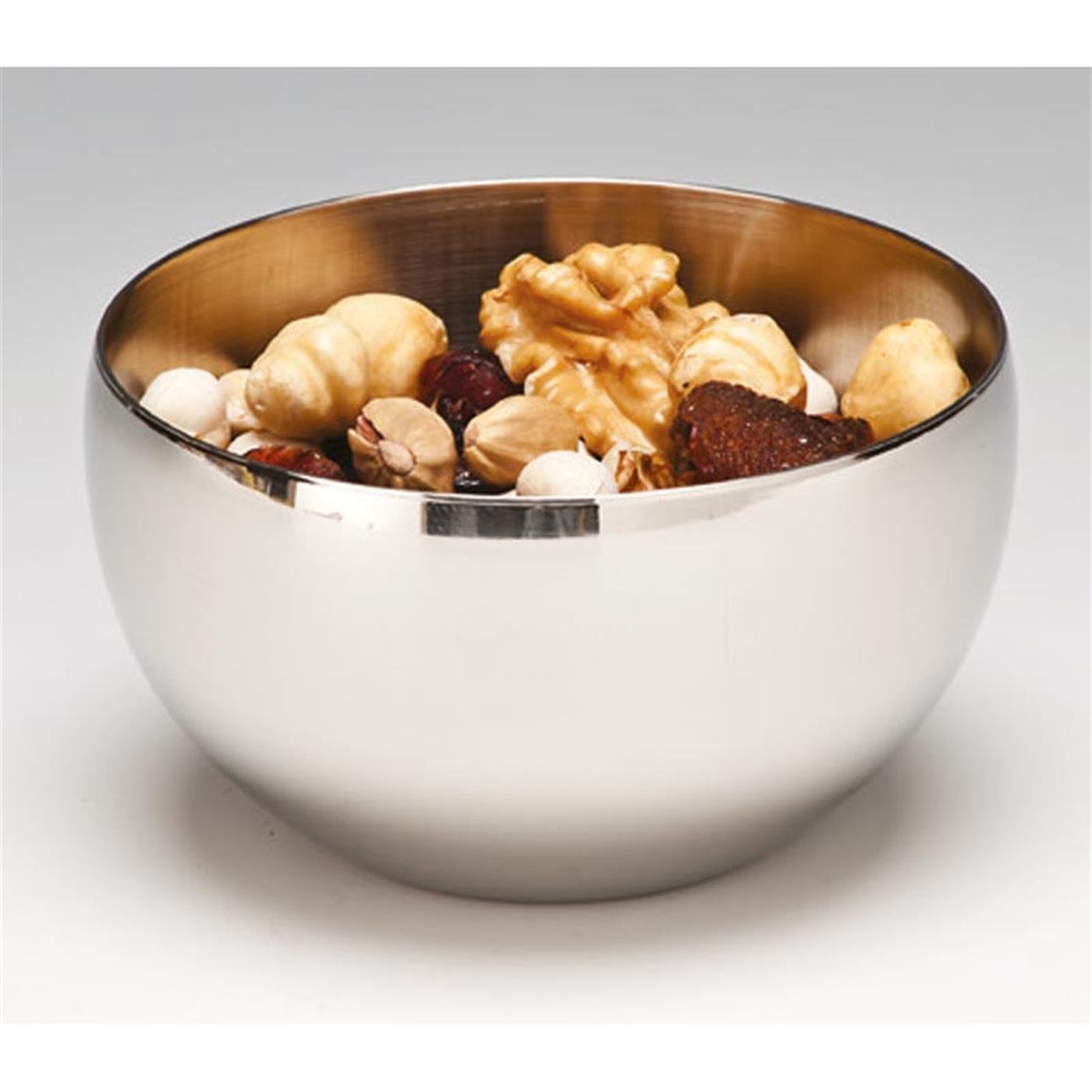 Zicco Zkc 10 Tekli Çelik Çerezlik 304 KalıteZiccoAKN.ZKC 10