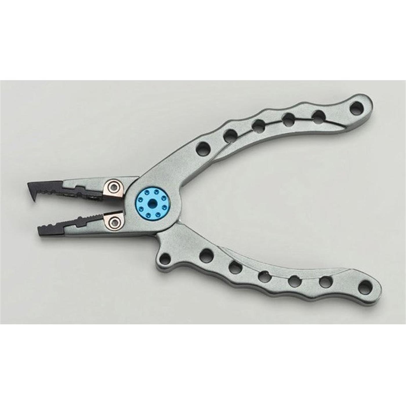 Zicco Zkc 1478 Balık Kılçık Pensesi ZiccoAKN.ZKC 1478