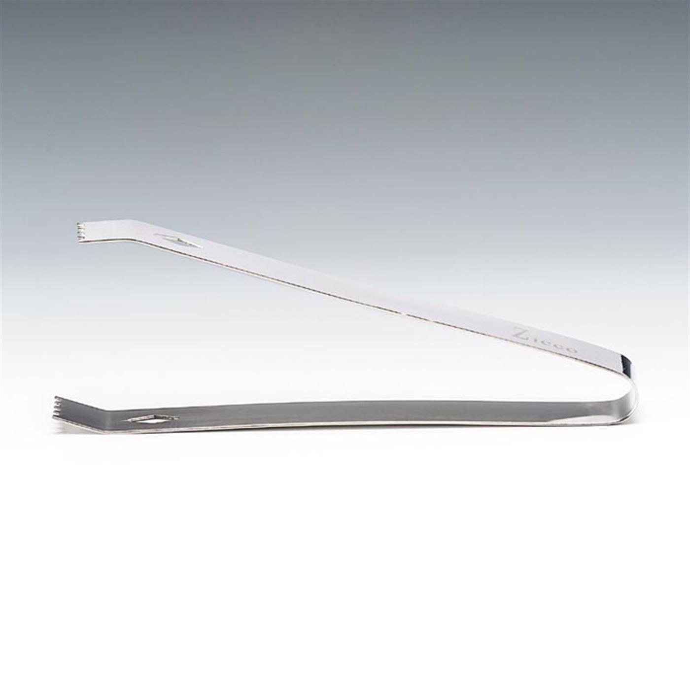 Zicco Zkc 200 Çelik Buz Maşası ZiccoAKN.ZKC 200