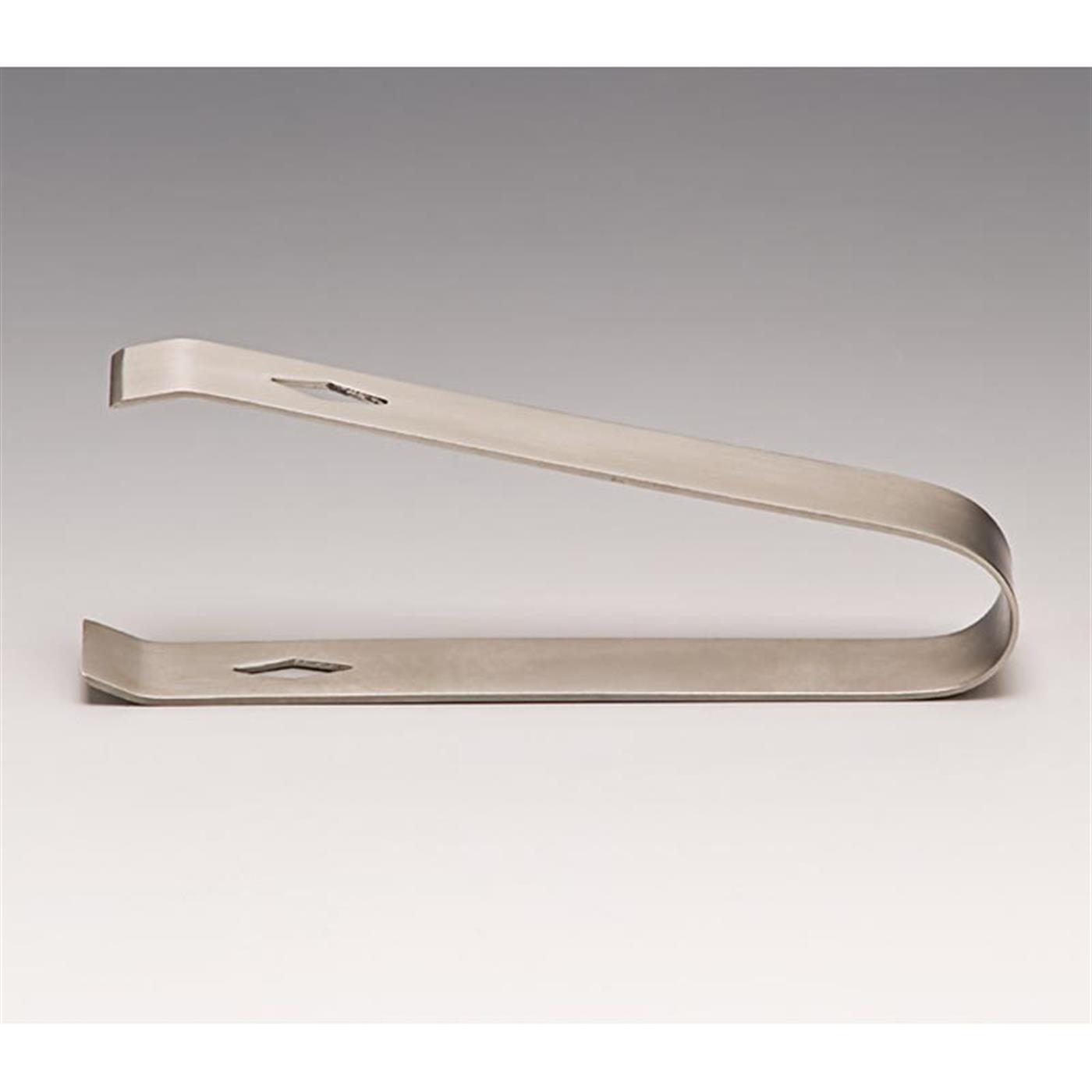 Zicco Zkc 53 Kılçık Temizleyici ZiccoAKN.ZKC 53