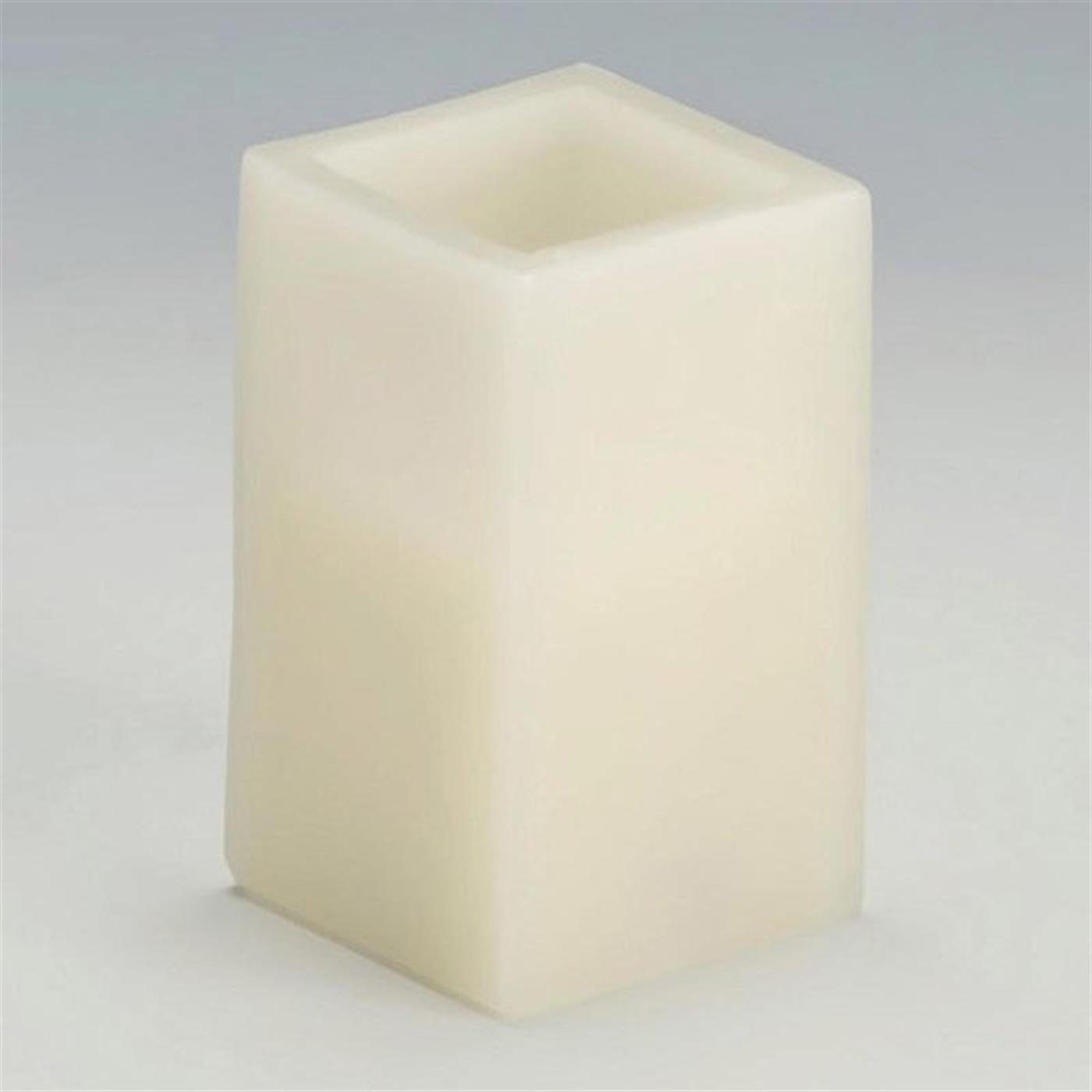 Zicco Zkk 810 Led Mum Kandıl ZiccoAKN.ZKK 810