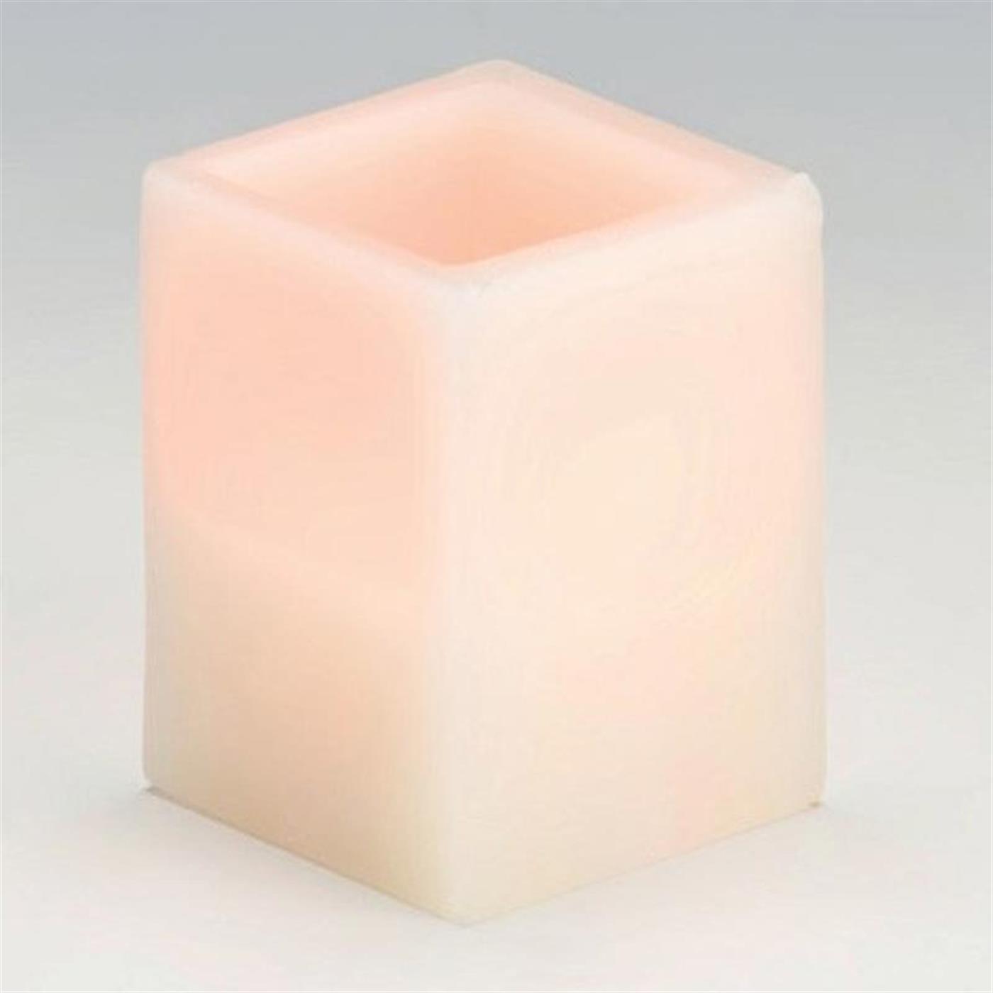 Zicco Zkk 830 Kandil ZiccoAKN.ZKK 830