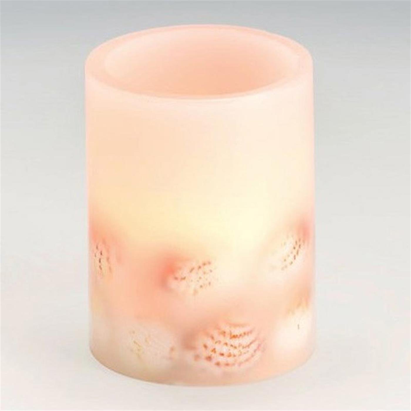 Zicco Zkk 860 Led Mum Kandıl ZiccoAKN.ZKK 860