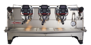 la-cimbali-m-200-profile-dt3-
