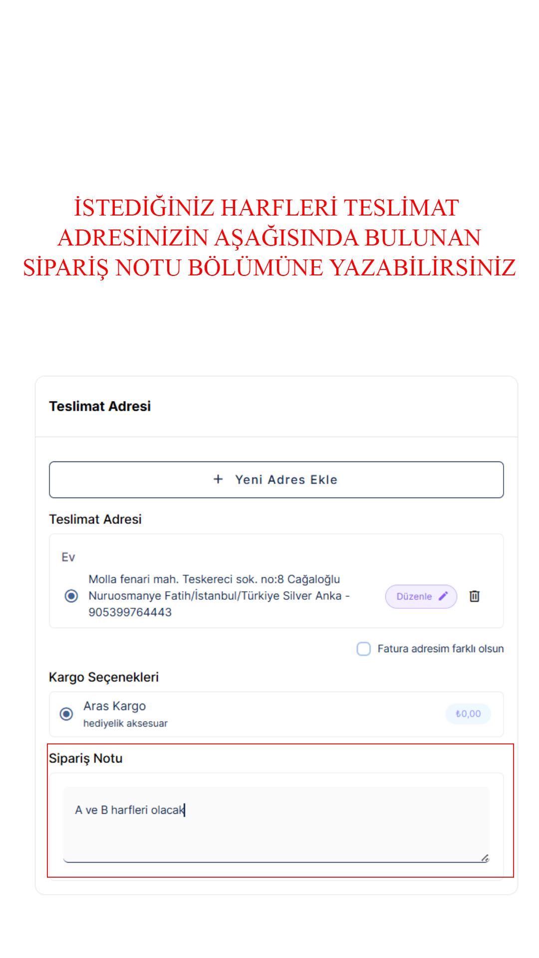 925 Ayar Gümüş Çift Harfli Nazar  Şahmeran