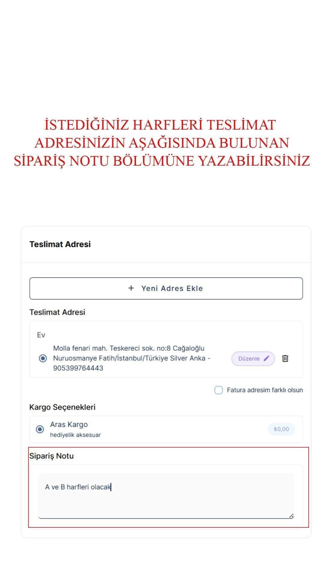 925 Ayar Gümüş Kişiselleştirilebilir Harf Charmlı Kırmızı Taşlı Bileklik 