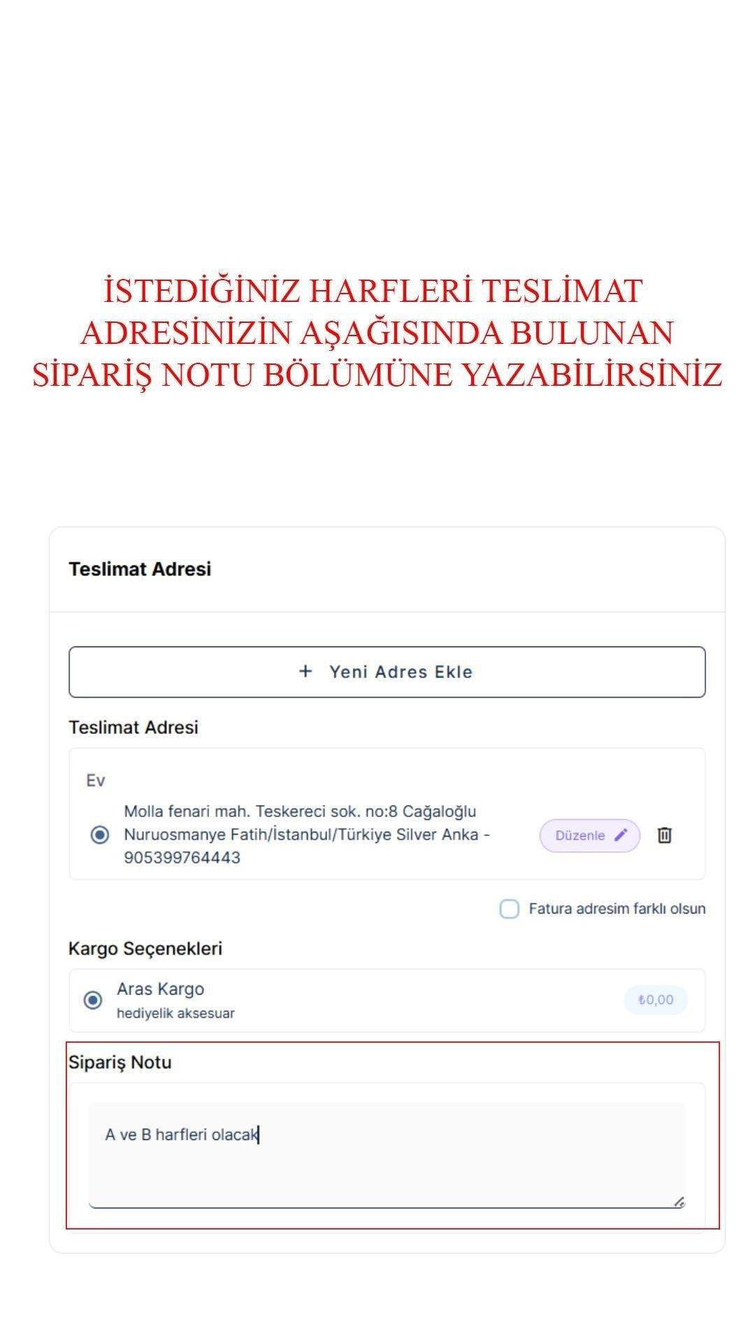 925 Ayar Gümüş Kişiye Özel Trend Kalp Yüzük