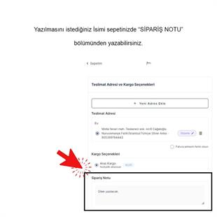 925 Ayar Gümüş Nazar Detaylı Künye