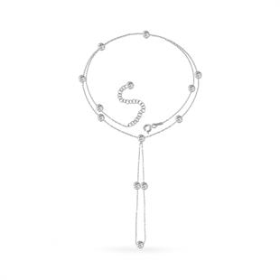 925 Ayar Gümüş Şahmeran