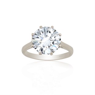 925 Ayar Gümüş Şık Set