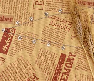 925 Ayar Gümüş Yıldız Işıltısı Kolye