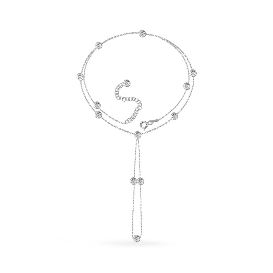 925 Ayar Gümüş Şahmeran